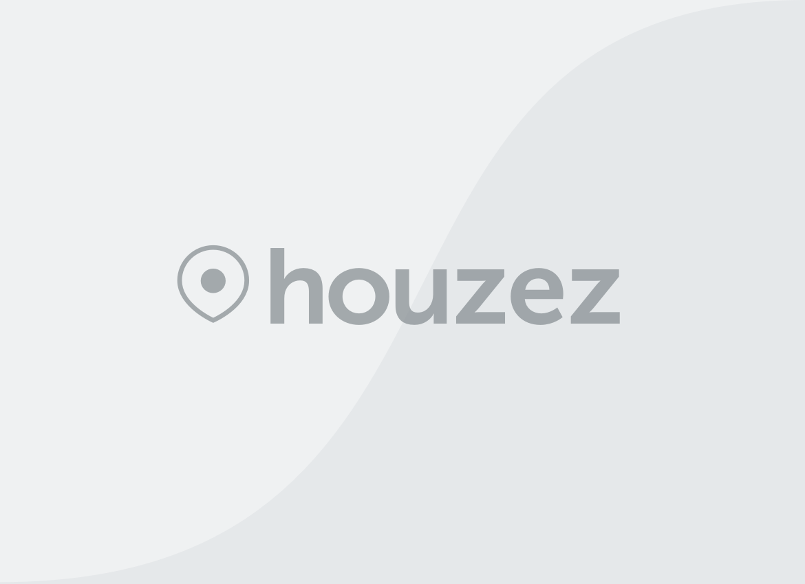 La Serena – Zacateros