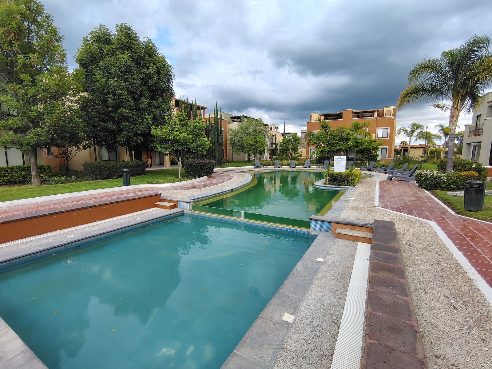 1oriilXeBksfYoSiib16gbWA3UUfXXhEmbeJncua