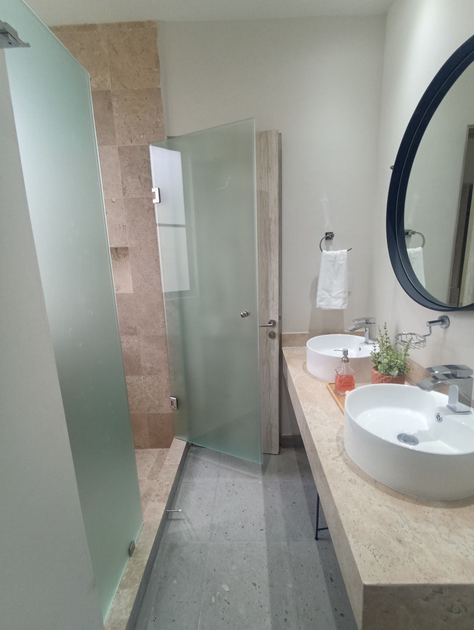 2Ov9b2VxZ7RJrirPAZDWvW7VTyVlsr0htkbgwpJJ