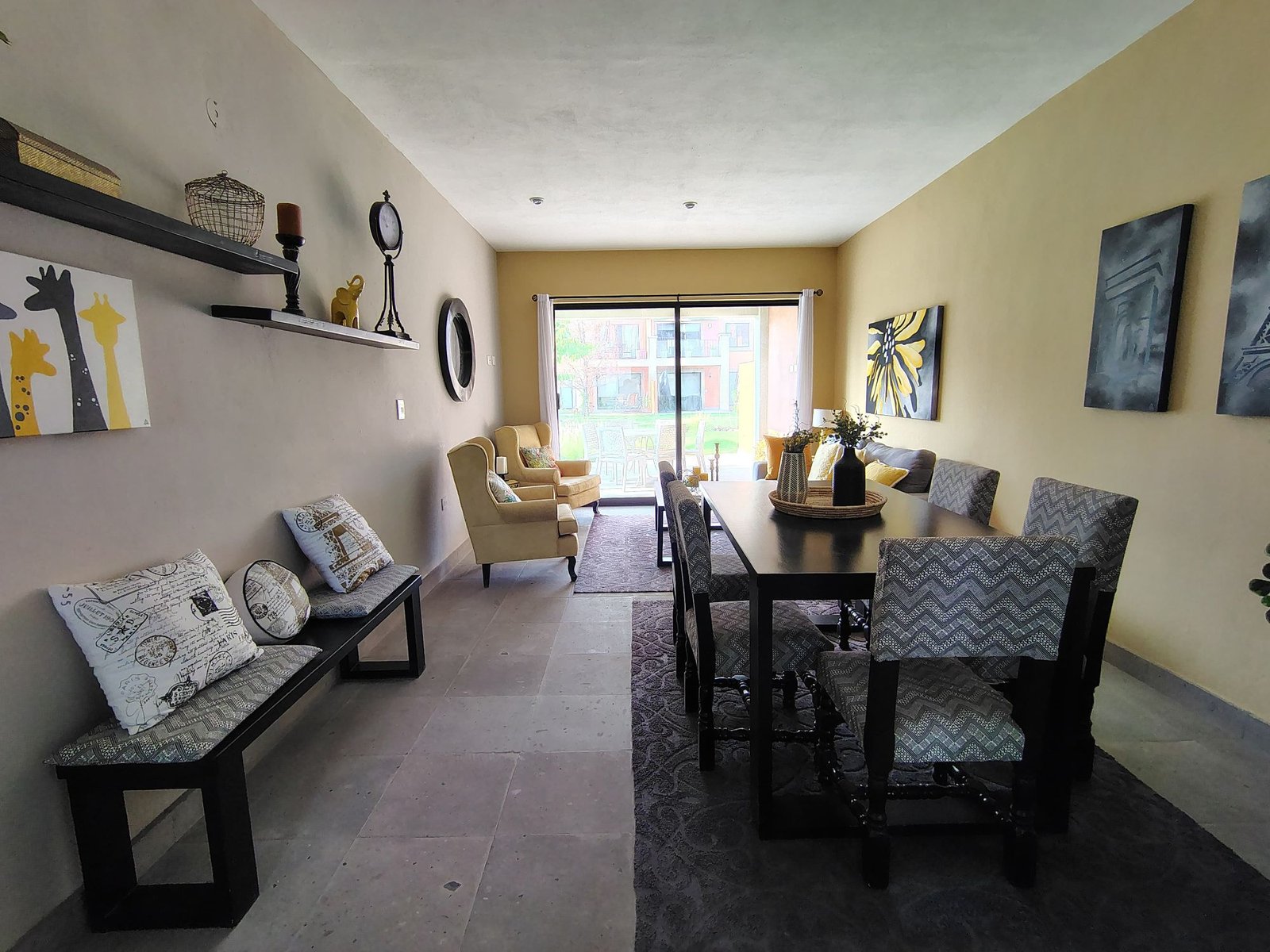 3oOMguXyhCvW6BZpvDJ0Q3sy8PXaY1OwNufzFOIZ