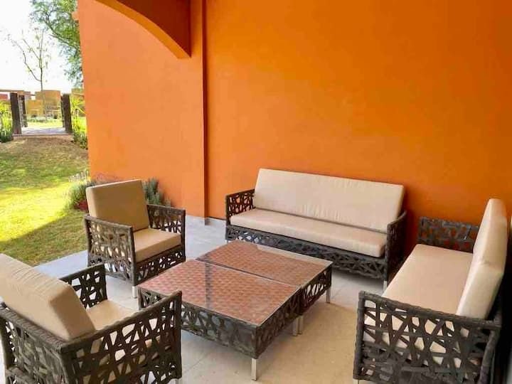 4OUEM1iGg9gvVyfCAVdDxZJouUtcacfxxOrioW3v