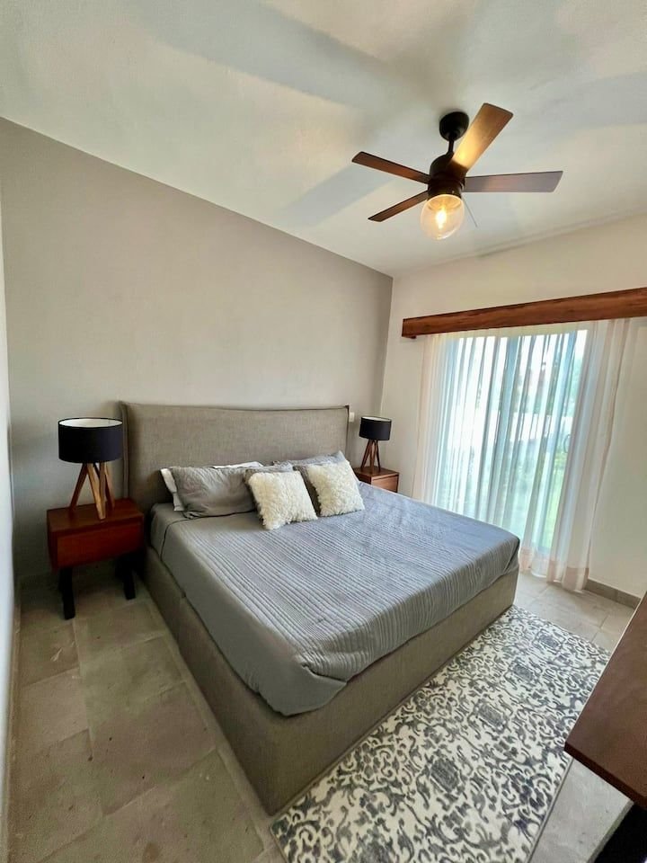 4Ye6CzEf1FvLm7IQ3oaJt6rMQ9u5Vdx19B3MlU9H