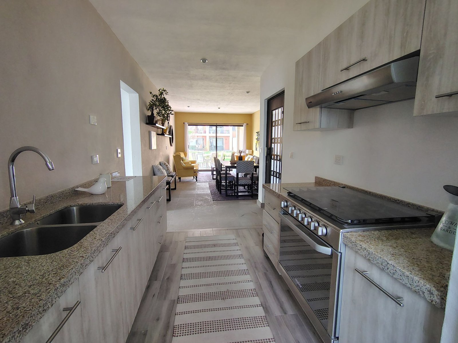 4nPJUcaPA8nSEqhAuiOPjQBbZnt5dixbecjJBlVG