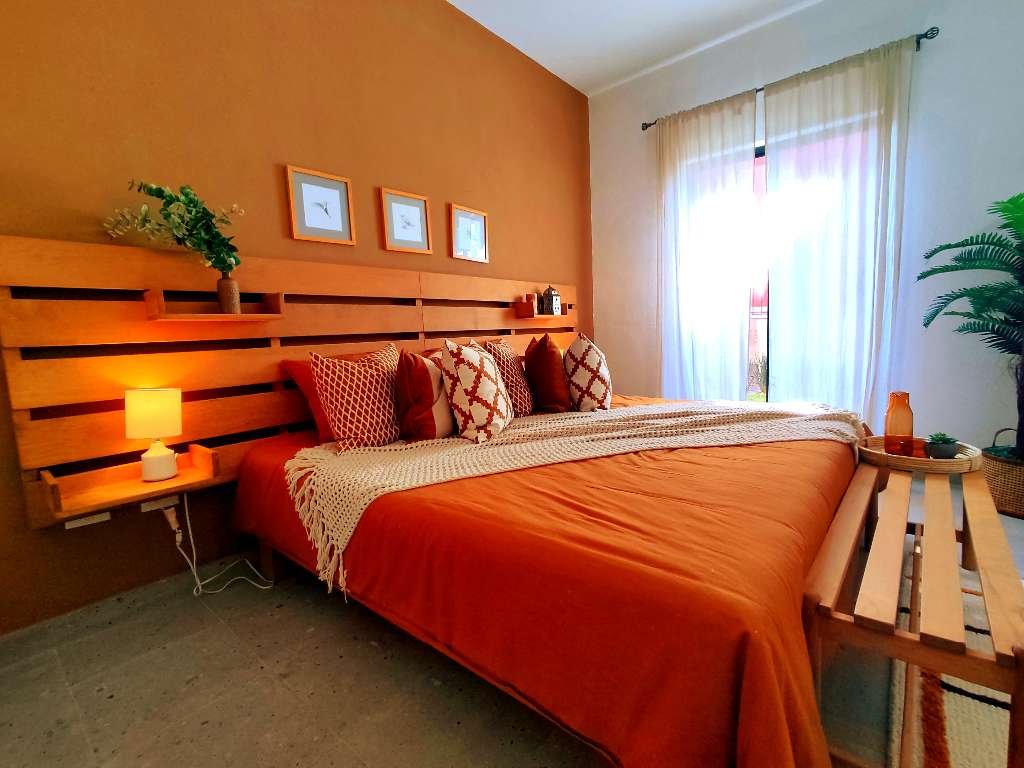 6044_1_la_serena_-_modelo_aldama