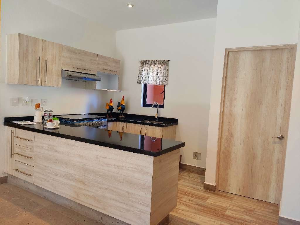 6044_2_la_serena_-_modelo_aldama