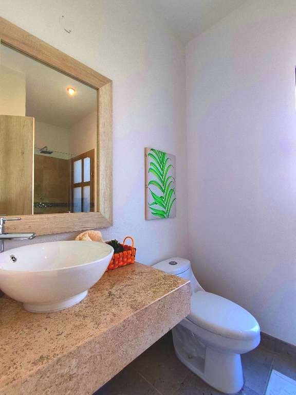 6044_4_la_serena_-_modelo_aldama