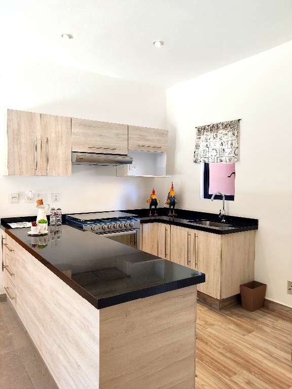 6044_5_la_serena_-_modelo_aldama