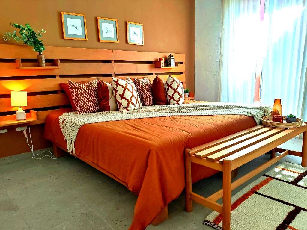 6044_6_la_serena_-_modelo_aldama