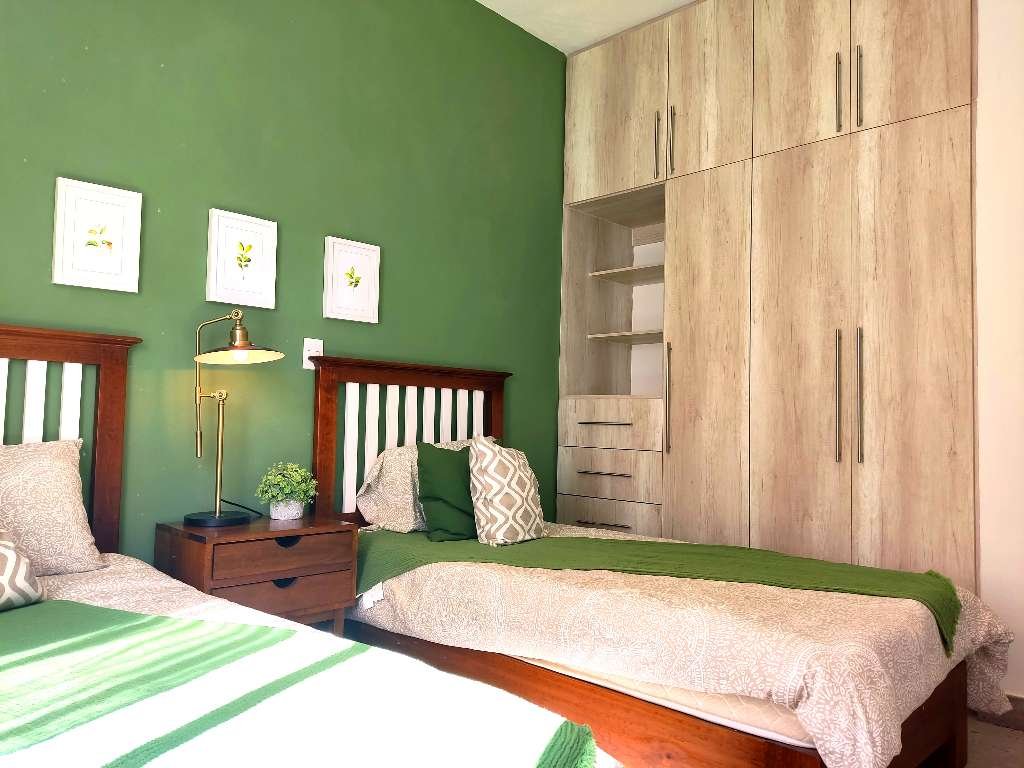 6044_7_la_serena_-_modelo_aldama