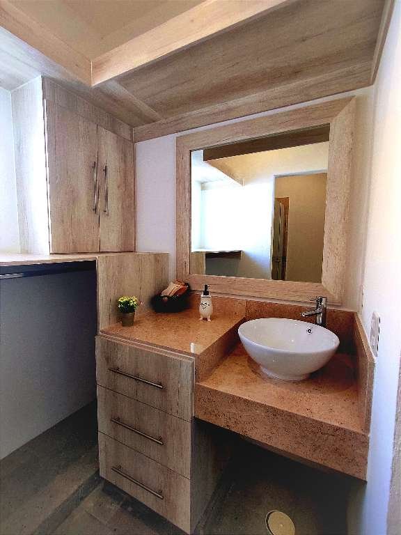 6044_la_serena_-_modelo_aldama_1684784144