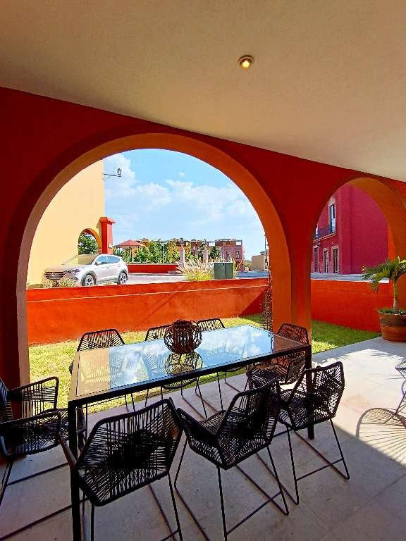 6157_2_la_serena_-_modelo_recreo