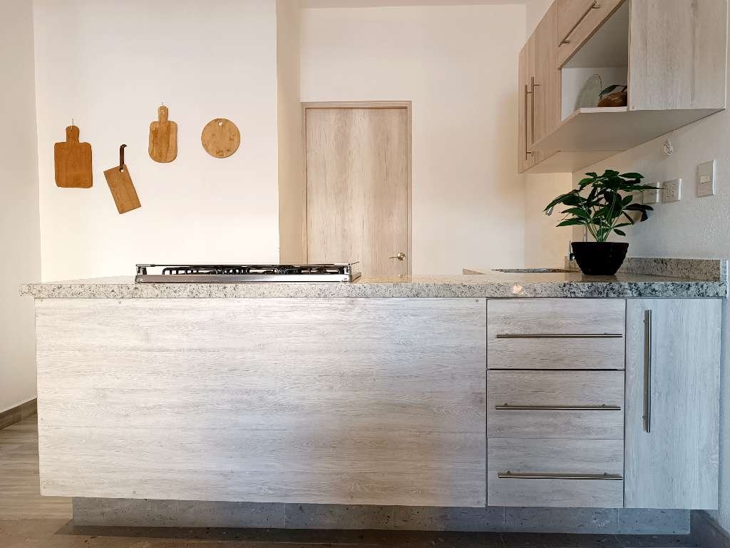 6157_3_la_serena_-_modelo_recreo