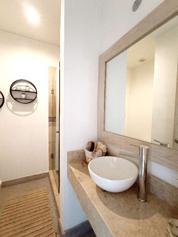 6157_4_la_serena_-_modelo_recreo