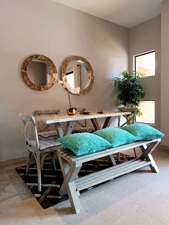 6157_5_la_serena_-_modelo_recreo