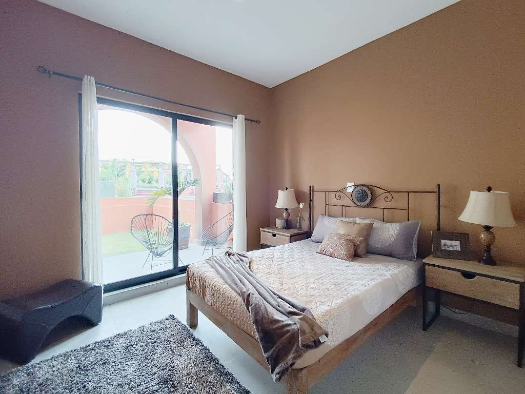 6157_6_la_serena_-_modelo_recreo