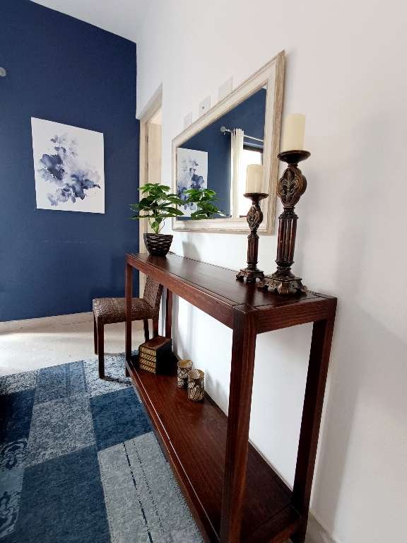 6157_7_la_serena_-_modelo_recreo