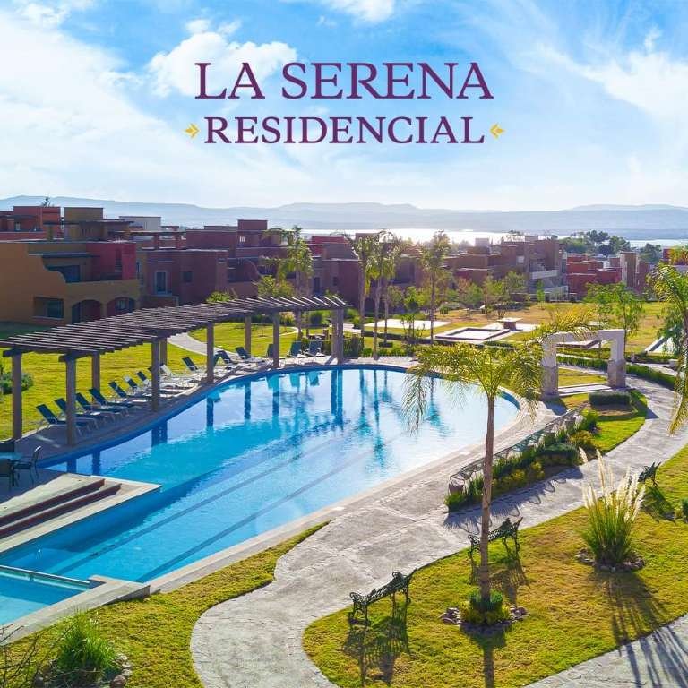 6157_8_la_serena_-_modelo_recreo