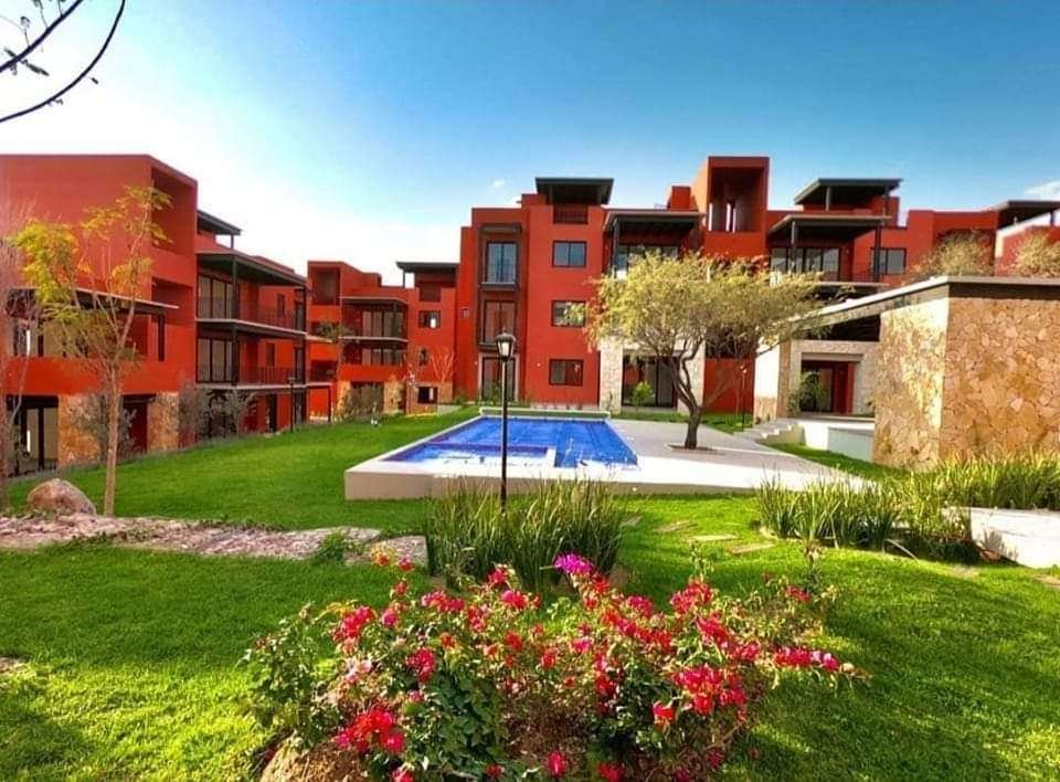 6519_10_punta_del_cielo_-_oratorio_int