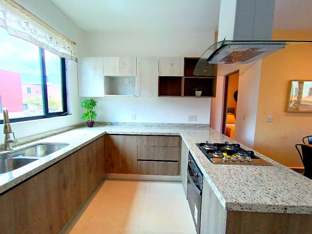 6519_1_punta_del_cielo_-_oratorio_int