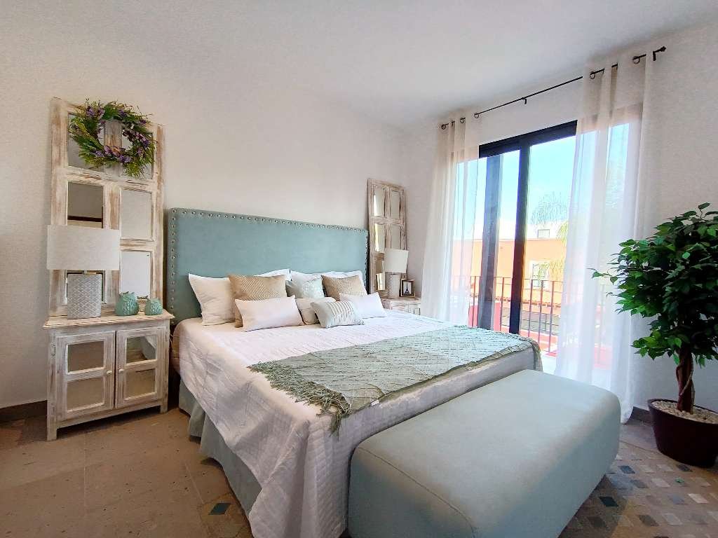 6519_2_punta_del_cielo_-_oratorio_int