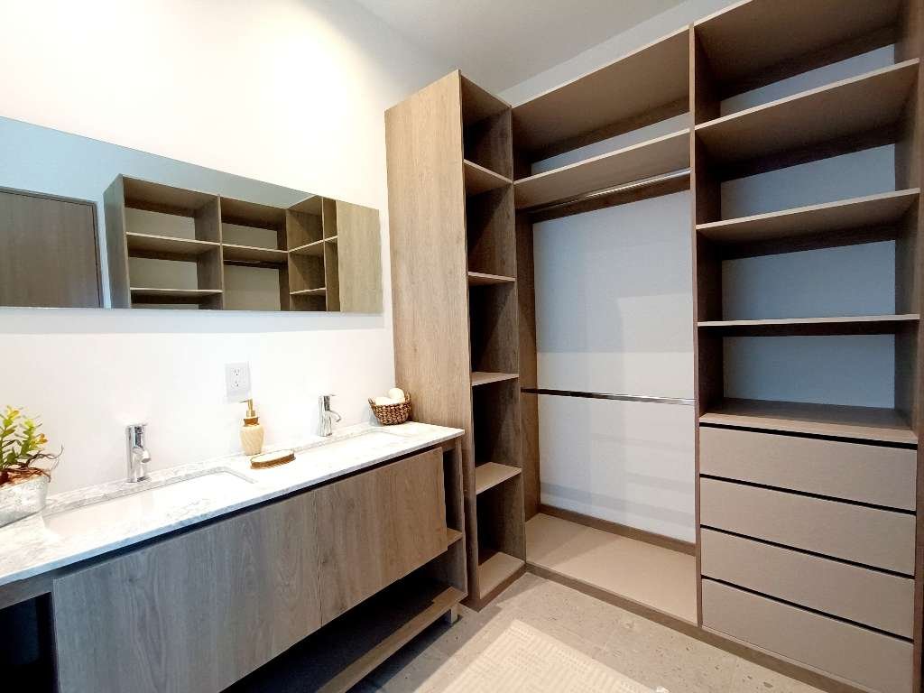 6519_4_punta_del_cielo_-_oratorio_int