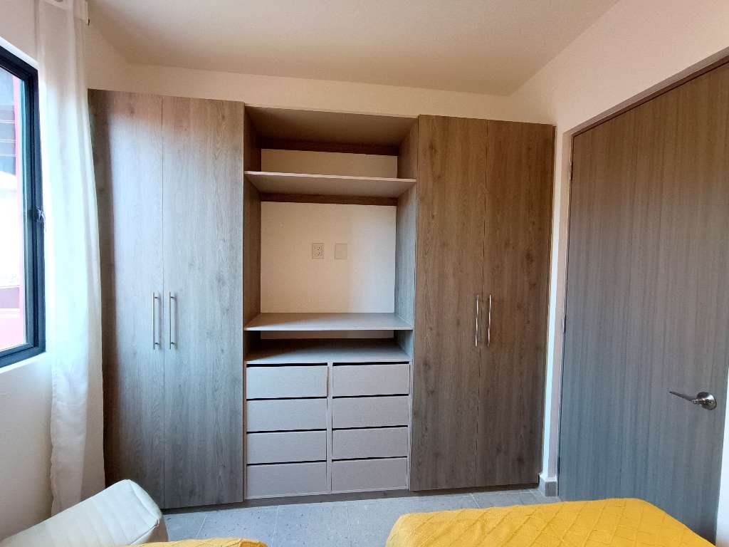 6519_5_punta_del_cielo_-_oratorio_int