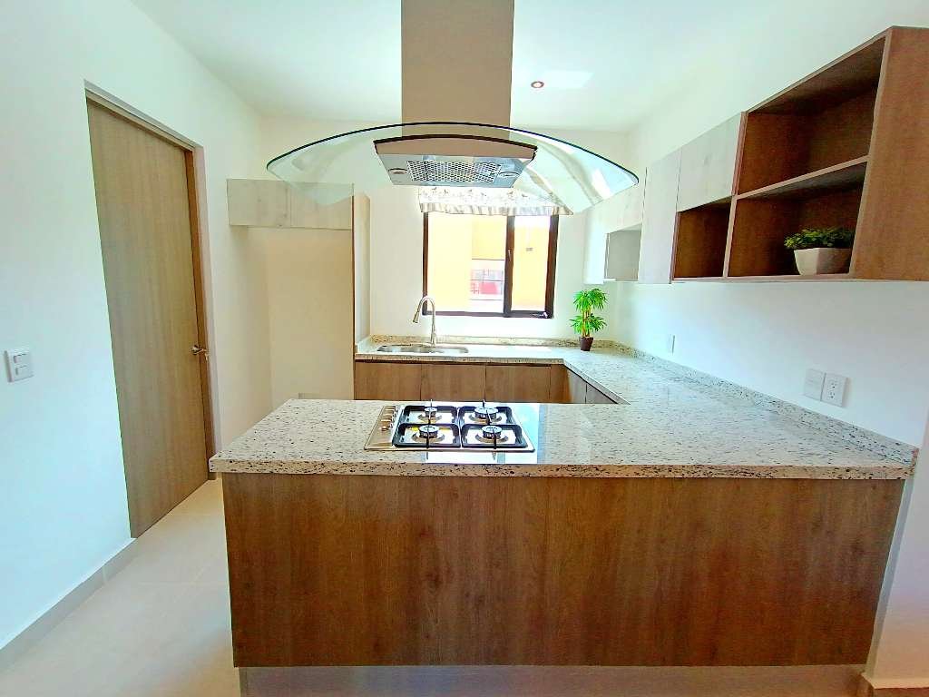 6519_6_punta_del_cielo_-_oratorio_int