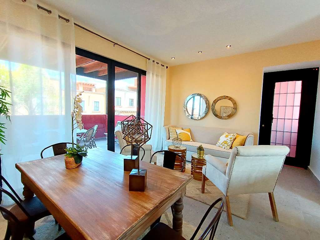 6519_7_punta_del_cielo_-_oratorio_int