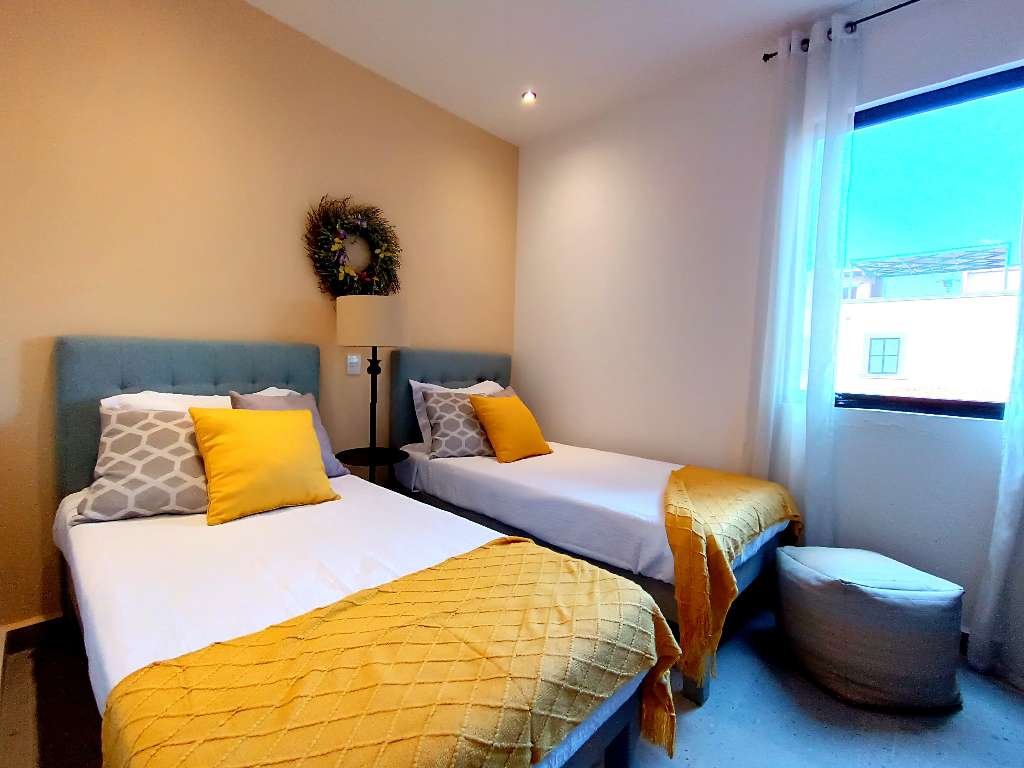 6519_8_punta_del_cielo_-_oratorio_int