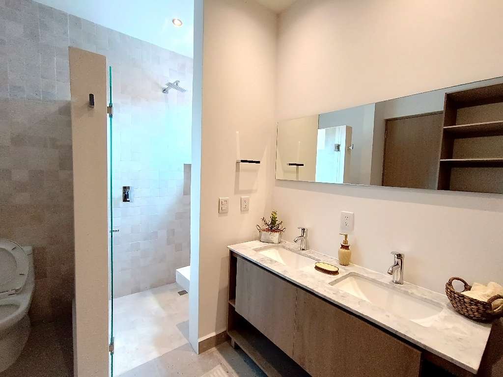 6519_9_punta_del_cielo_-_oratorio_int