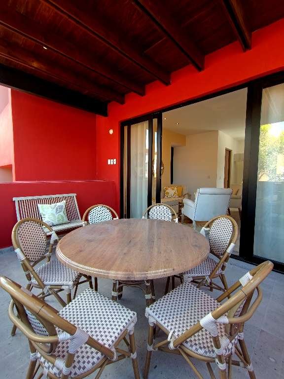 6519_punta_del_cielo_-_oratorio_int_1694029544