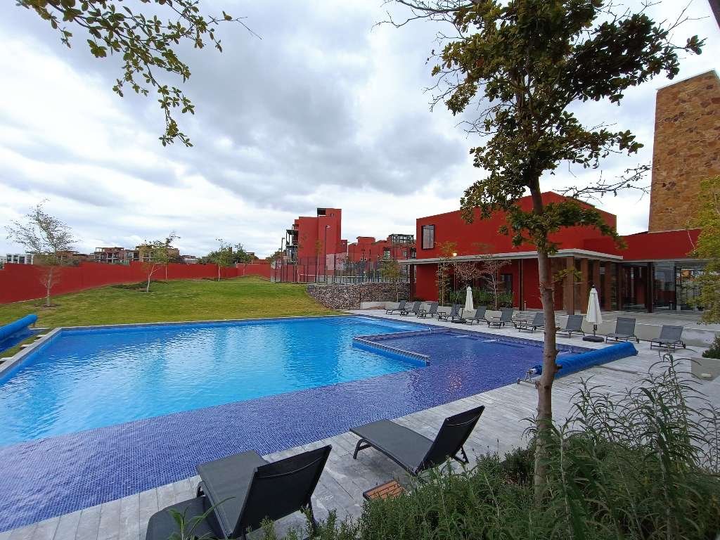 6519_punta_del_cielo_-_oratorio_int_1701797132