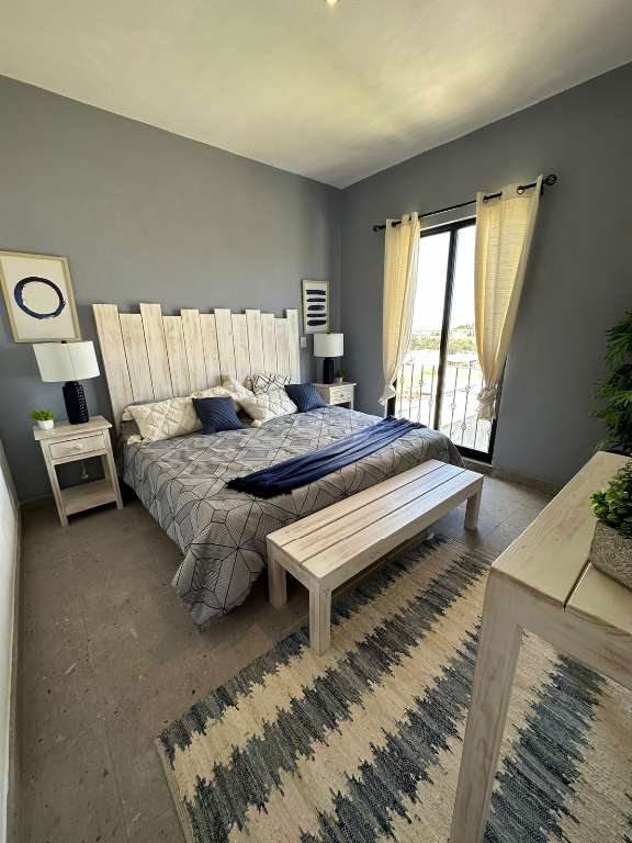 6613_1_la_serena_-_modelo_sto_domingo