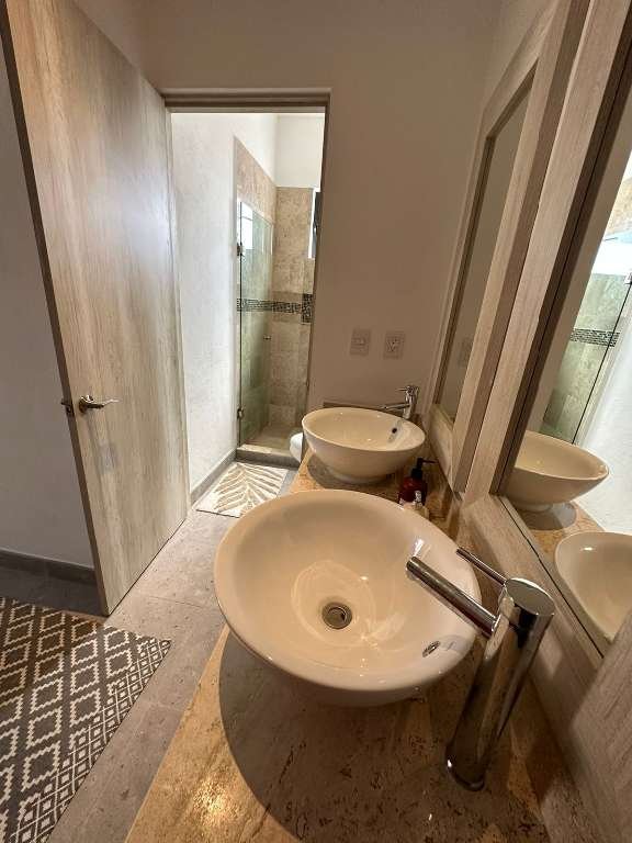 6613_2_la_serena_-_modelo_sto_domingo