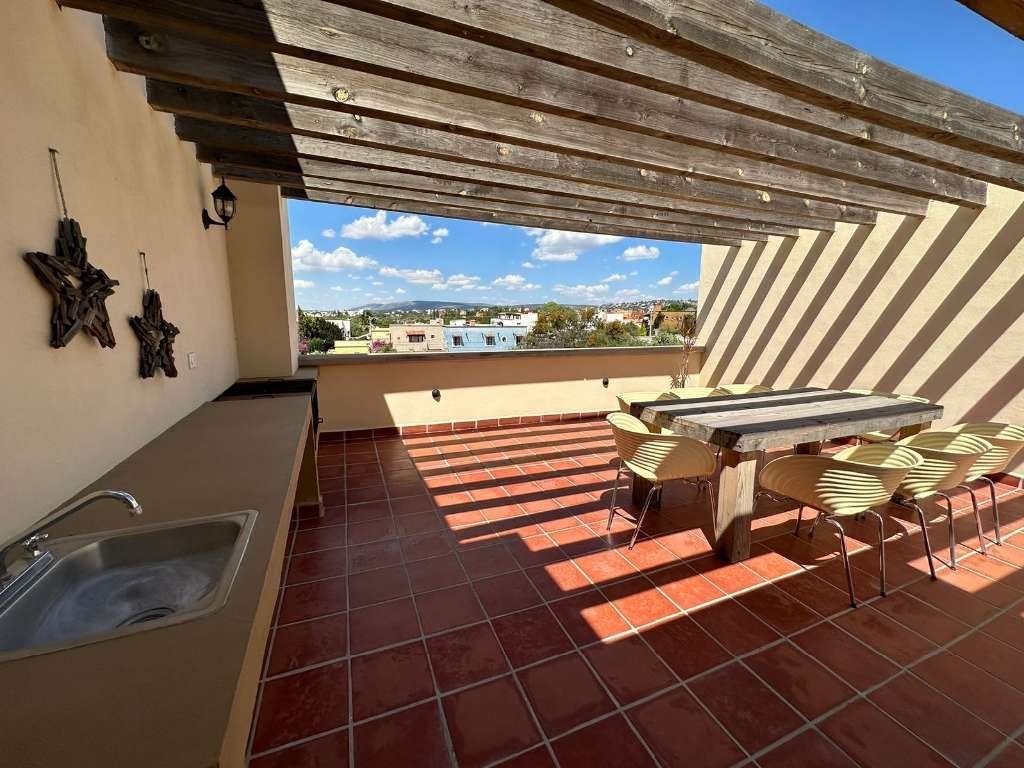 6613_3_la_serena_-_modelo_sto_domingo