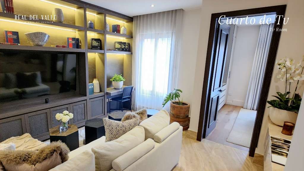 6715_1_real_del_valle