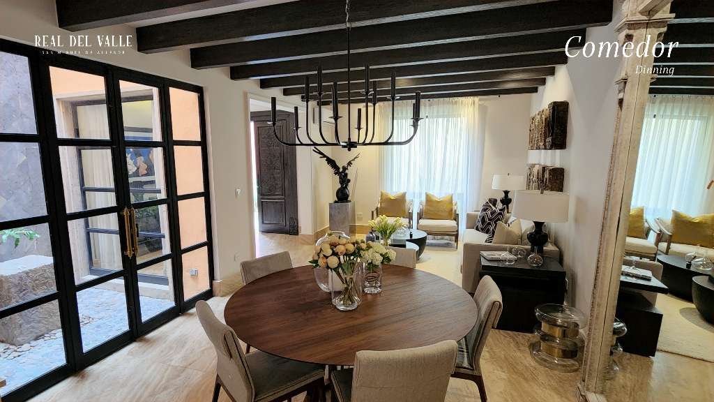 6715_4_real_del_valle