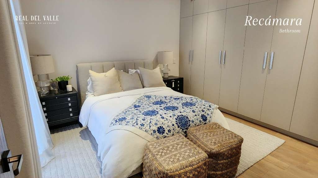 6715_5_real_del_valle