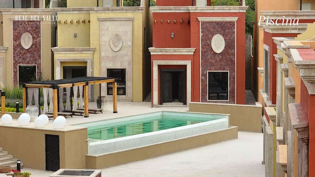 6715_7_real_del_valle