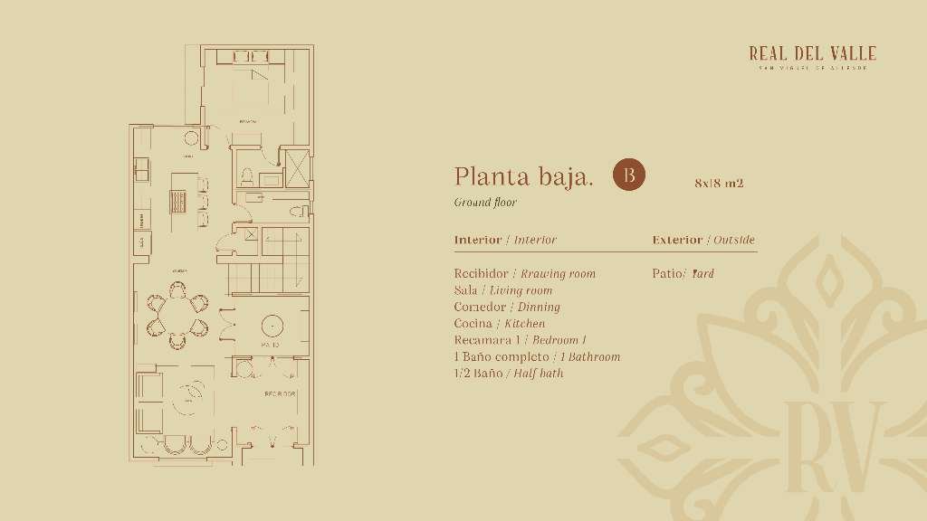 6715_8_real_del_valle