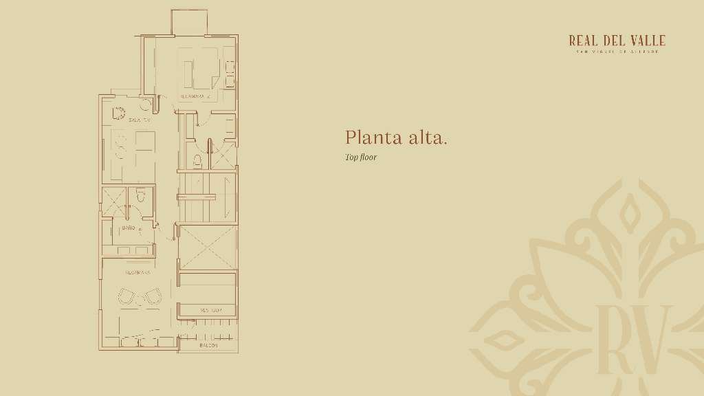 6715_9_real_del_valle