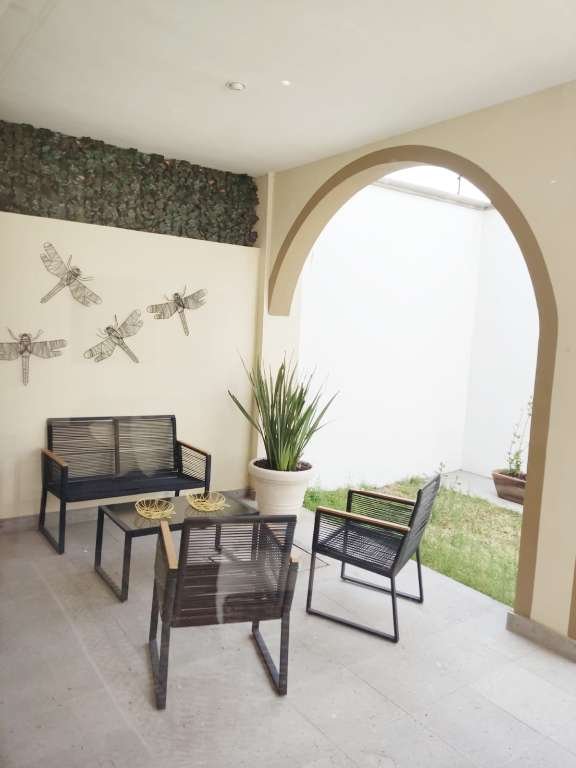 6957_1_la_serena_-_zacateros