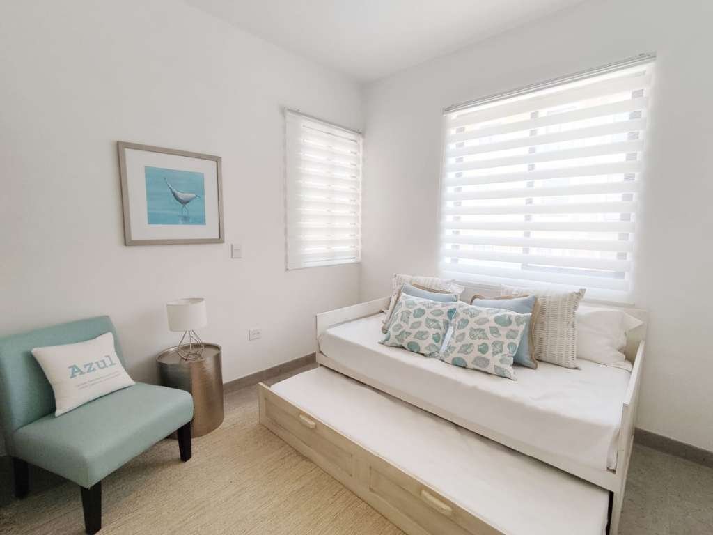 6957_2_la_serena_-_zacateros