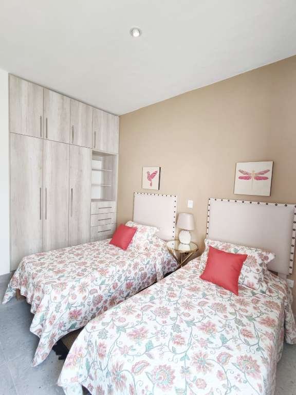 6957_3_la_serena_-_zacateros