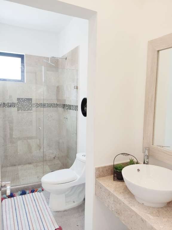 6957_4_la_serena_-_zacateros