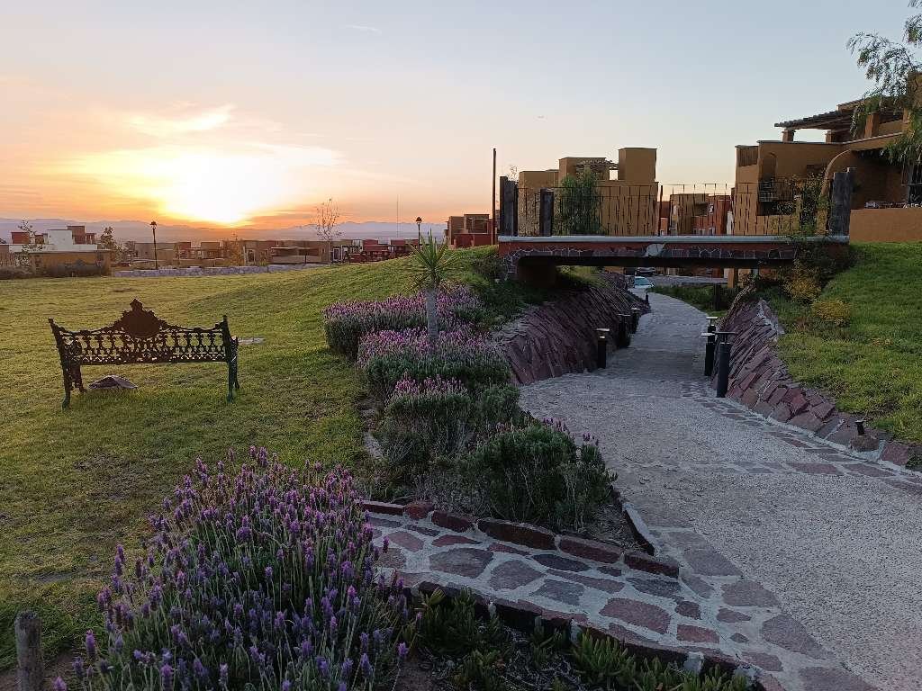 6957_8_la_serena_-_zacateros