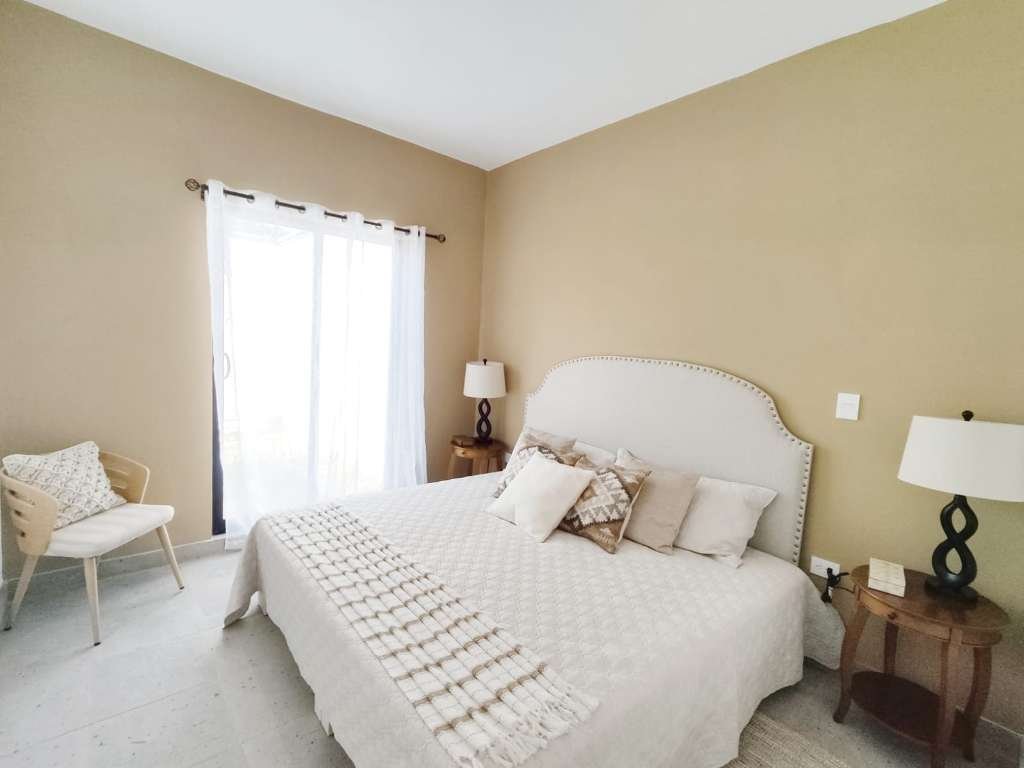 6957_la_serena_-_zacateros_1720633911