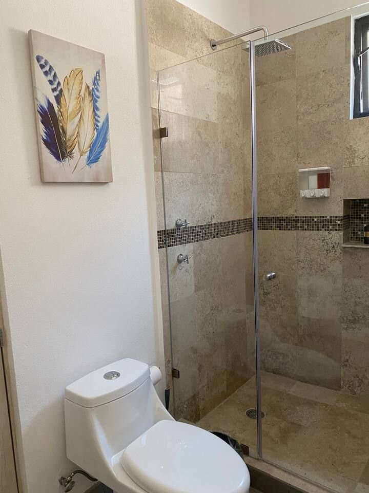 748sCFva3DVxqrQeUe5B0dU5dZjMME8YF2OZQhNK