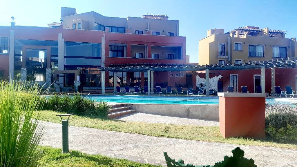 7844_10_la_serena_guadiana_