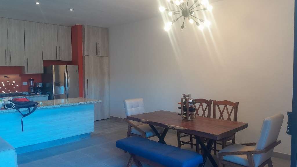 7844_1_la_serena_guadiana_